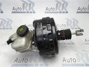 Servofreno Mercedes a2044301130 - a2044301130
