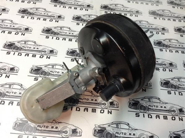 Servofreno mercedes clase r w251 - a2514301330