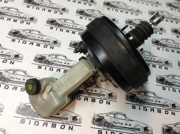 Servofreno mercedes clase r w251 - a2514301330