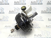 Servofreno Mercedes E W212 a2124303330