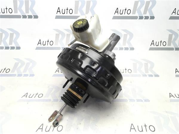 Servofreno Mercedes E W212 a2124303330 - AutoRR a2124303330