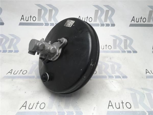 Servofreno Nemo Bipper 0204051784 - 0204051784