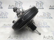 Servofreno Nemo Bipper 0204051784 - 0204051784