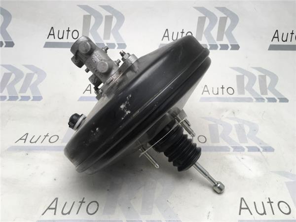 Servofreno Nemo Bipper 0204051784 - 0204051784