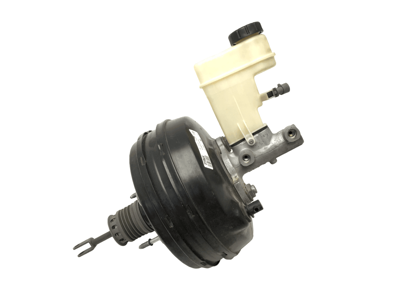 Servofreno Opel 46831404 - 13126710TB