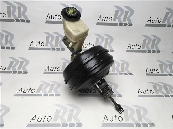 Servofreno Opel Vectra C 13126710
