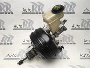Servofreno Opel Vectra C 13126710