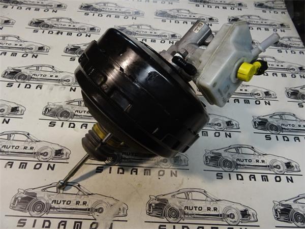 Servofreno opel zafira tourer c - AutoRR 13308771