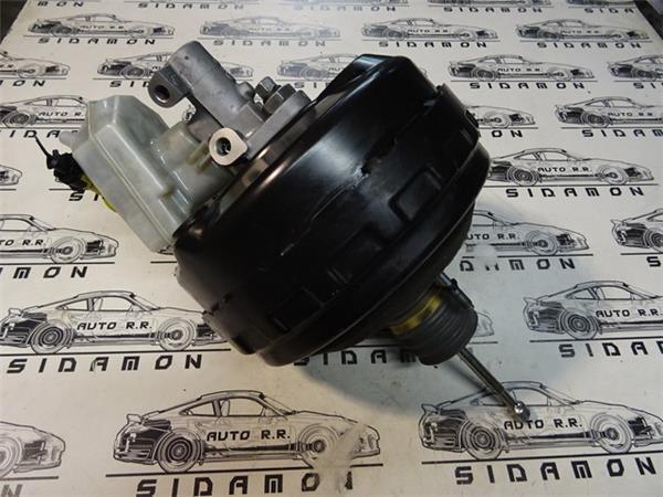 Servofreno opel zafira tourer c - AutoRR 13308771