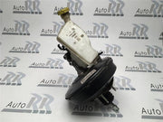 Servofreno Peugeot 207