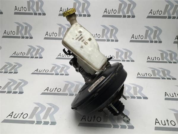 Servofreno Peugeot 207