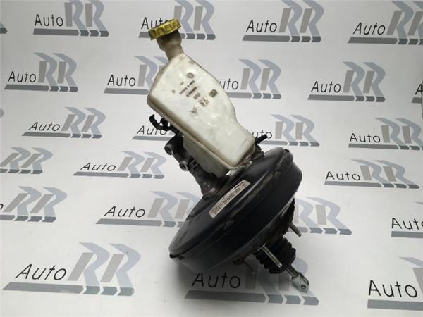 Servofreno Peugeot 207 - AutoRR 9657455580