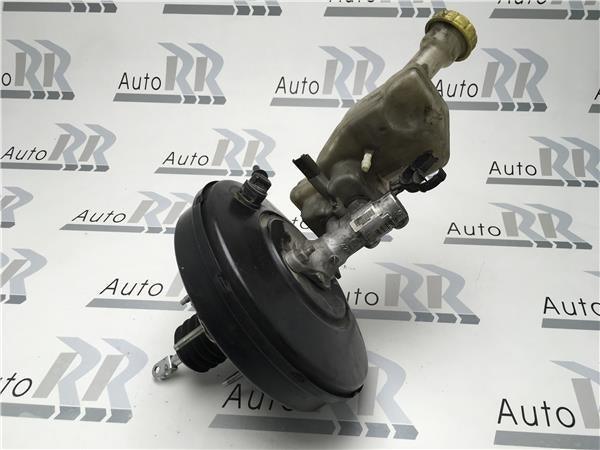 Servofreno Peugeot 207 - AutoRR 9657455580