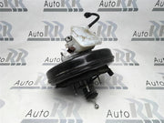 Servofreno Peugeot 308 9682516780