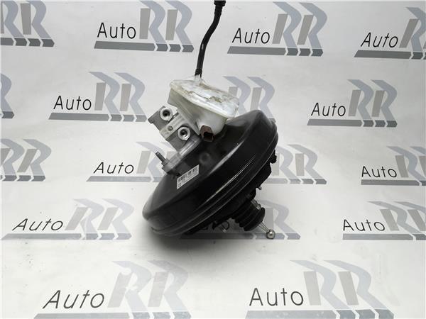 Servofreno Peugeot 308 9682516780