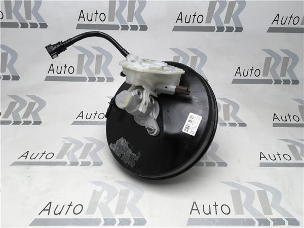 Servofreno Peugeot 308 9682516780 - 9682516780