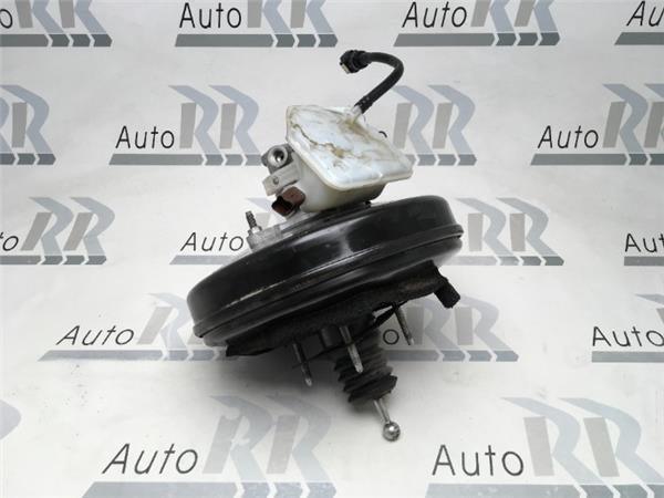 Servofreno Peugeot 308 9682516780 - 9682516780