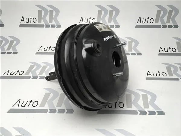 Servofreno Range Rover Sport