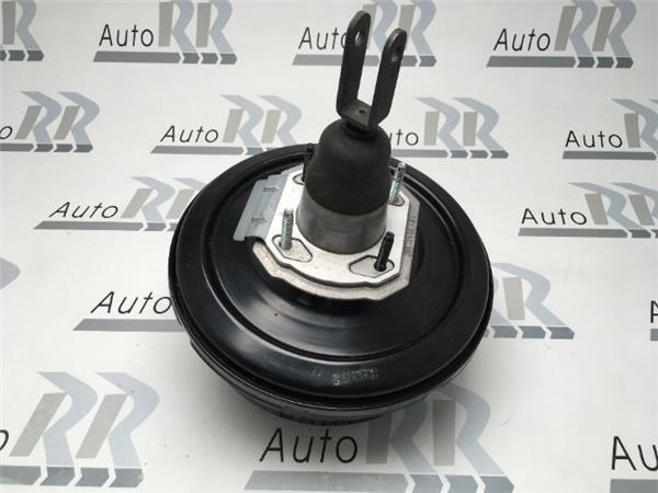 Servofreno Range Rover Sport - AutoRR 5h327b464cb