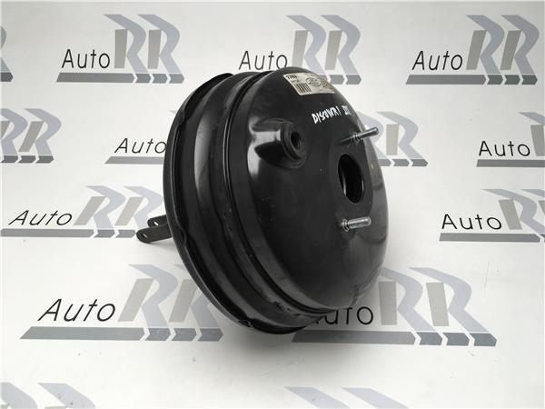 Servofreno Range Rover Sport - AutoRR 5h327b464cb