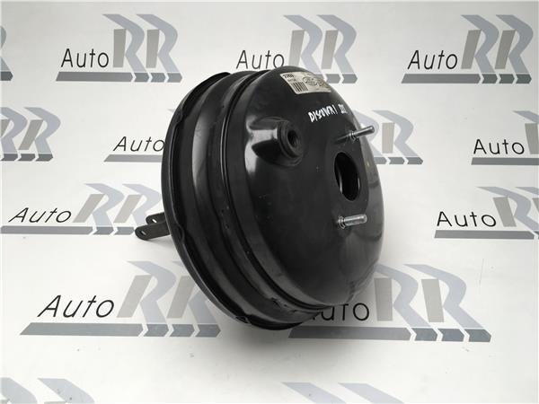 Servofreno Range Rover Sport - 5h327b464cb