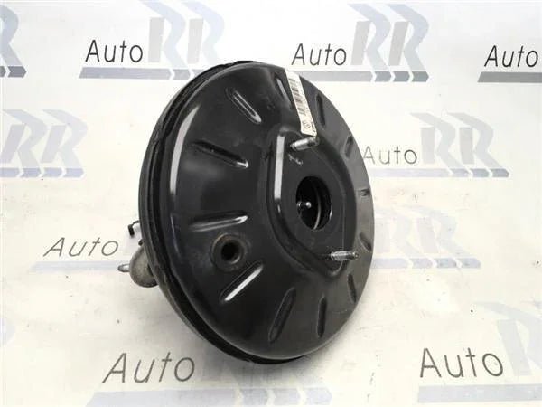 Servofreno Renault Captur