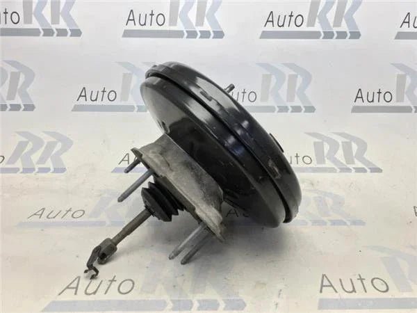 Servofreno Renault Captur