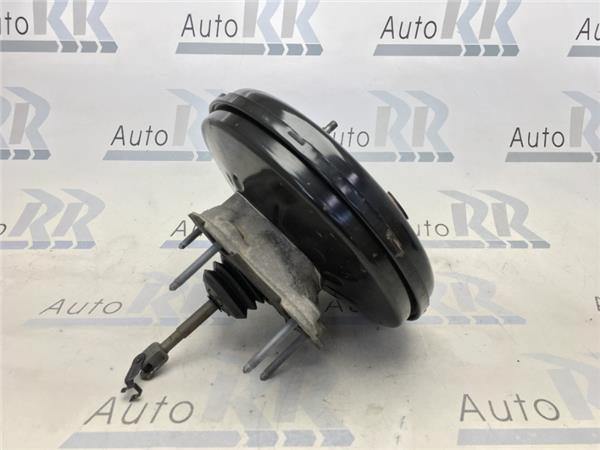 Servofreno Renault Captur - AutoRR 472103202r