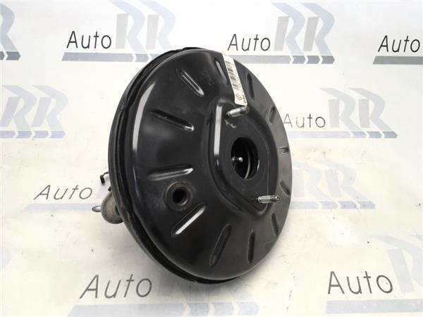 Servofreno Renault Captur - 472103202r