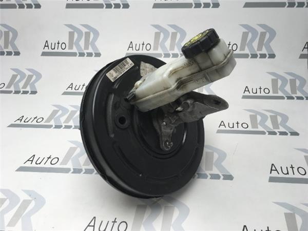 Servofreno Renault Megane 3 472100041R - 472100041R