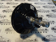 Servofreno seat ibiza 6j 6j1614104r - 6j1614104r