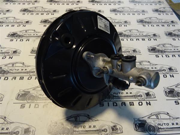 Servofreno seat ibiza 6j 6j1614104r - 6j1614104r