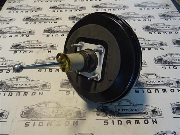 Servofreno seat ibiza 6j 6j1614104r - 6j1614104r