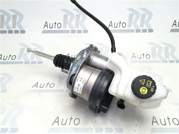 Servofreno Seat Leon IV KL 5wb614105af - 5wb614105af