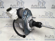 Servofreno Seat Leon IV KL 5wb614105af - 5wb614105af