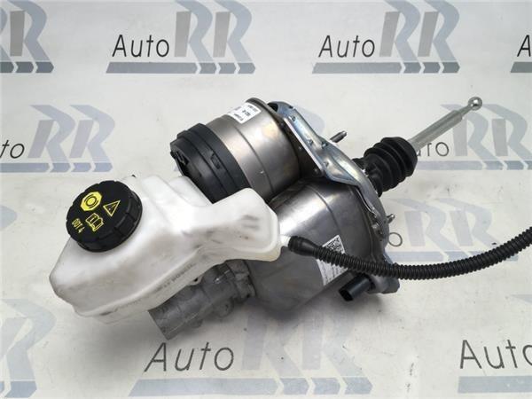 Servofreno Seat Leon IV KL 5wb614105af