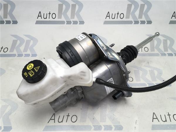 Servofreno Seat Leon IV KL 5wb614105af - AutoRR 5wb614105af