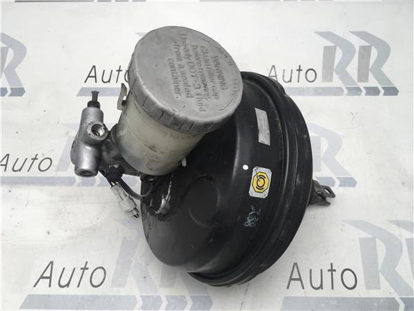Servofreno Suzuki Grand Vitara FT - 446103141