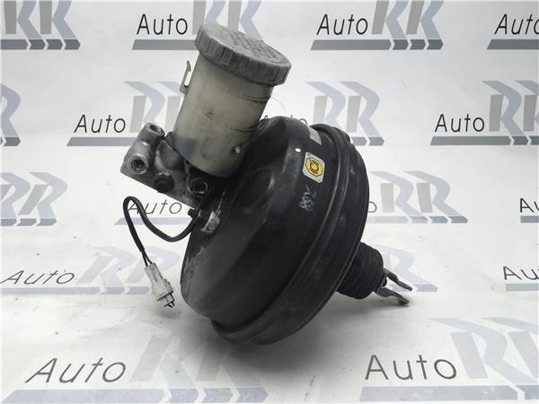 Servofreno Suzuki Grand Vitara FT - 446103141