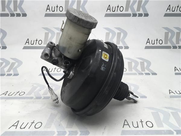 Servofreno Suzuki Grand Vitara FT - AutoRR 446103141