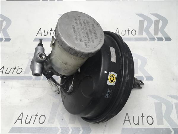 Servofreno Suzuki Grand Vitara FT - AutoRR 446103141