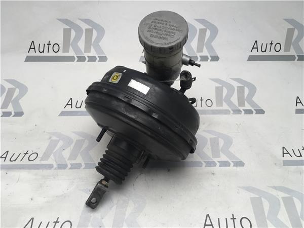 Servofreno Suzuki Grand Vitara FT - AutoRR 446103141