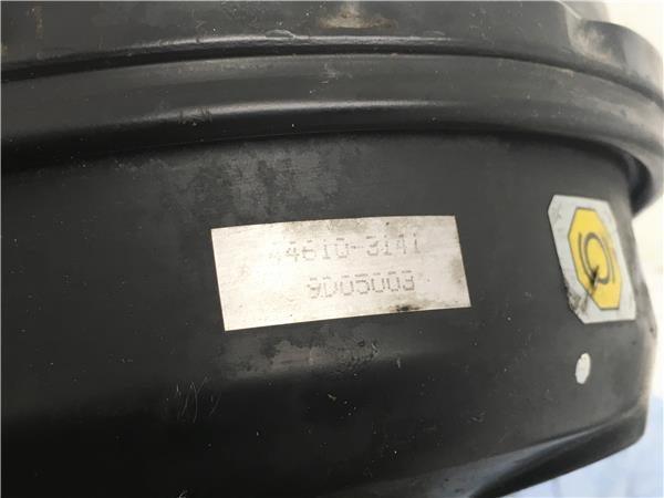 Servofreno Suzuki Grand Vitara FT - 446103141