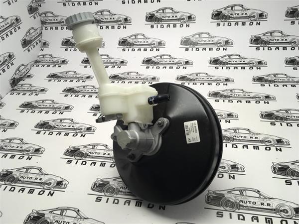 Servofreno suzuki vitara iv - AutoRR 0204829786