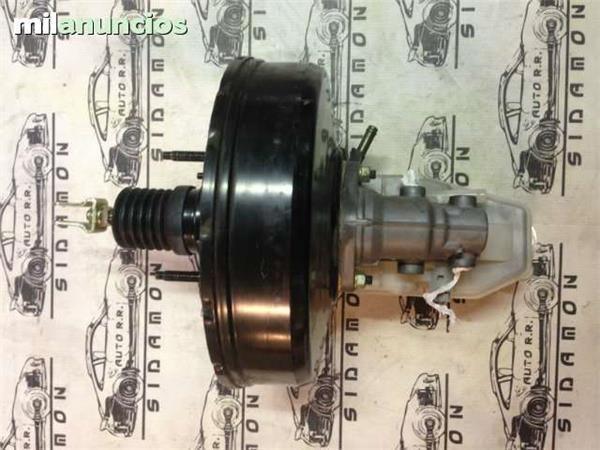 Servofreno toyota celica - 87402007