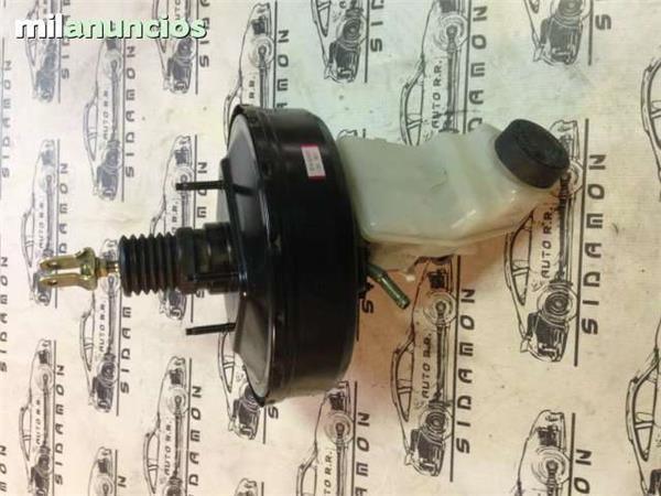 Servofreno toyota celica - 87402007