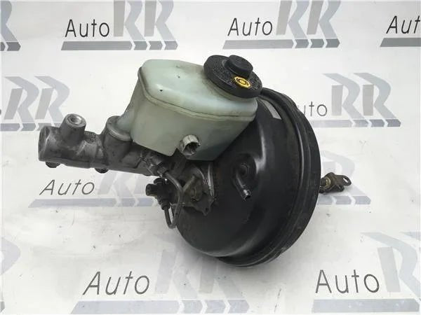 Servofreno Toyota Land Cruiser J90