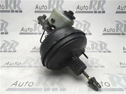 Servofreno Toyota Land Cruiser J90