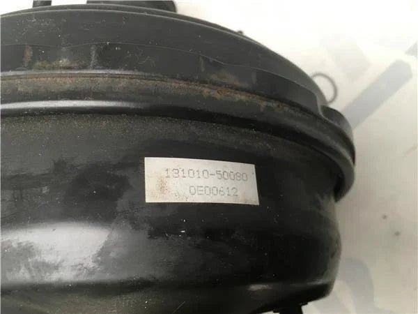 Servofreno Toyota Land Cruiser J90