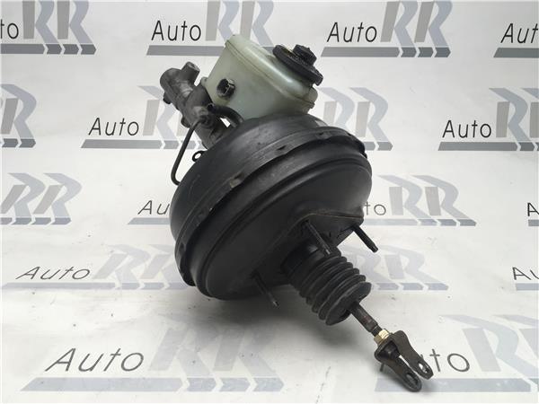 Servofreno Toyota Land Cruiser J90 - 13101050080